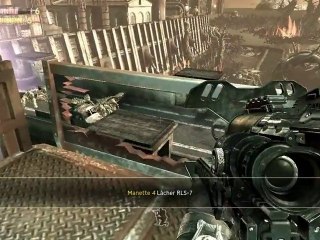 [PC] Singularity Partie 16 [HD]