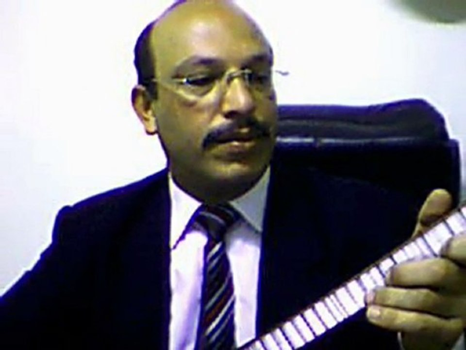 Ziya Dalkılıç-Zaman Akıp Gider. by_JoKerR