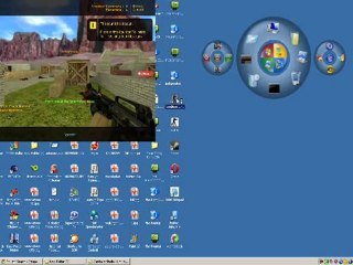 counter strike 1.6 untitled