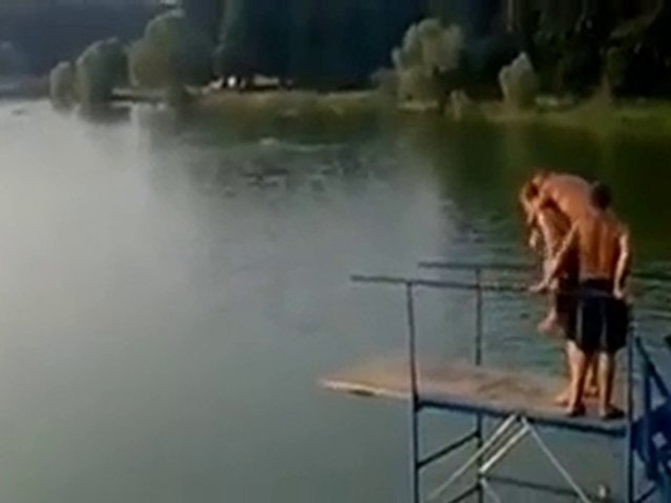 gole ucus