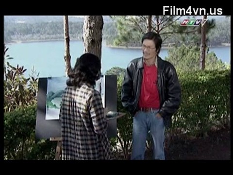Film4vn.us-ThuyKhuc-OL-01.00