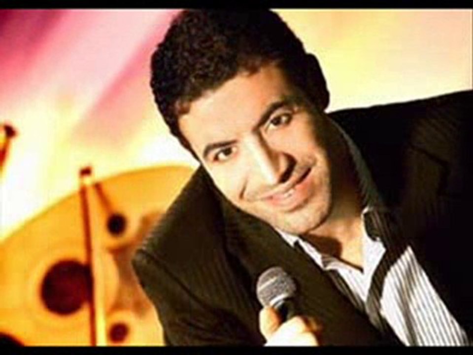 HAKAN ALTUN ^^^^EVLİLİK OLSUN^^^^