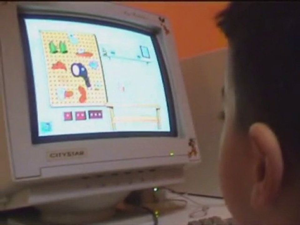 Multimedya 2004