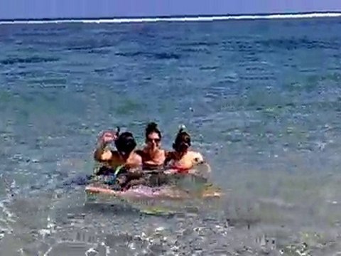 Lagon le 29082010-10