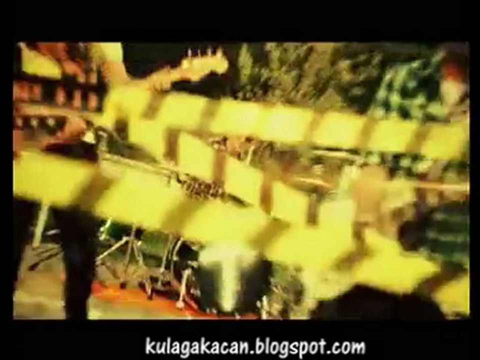 Dört x Dört - Aşk Katili