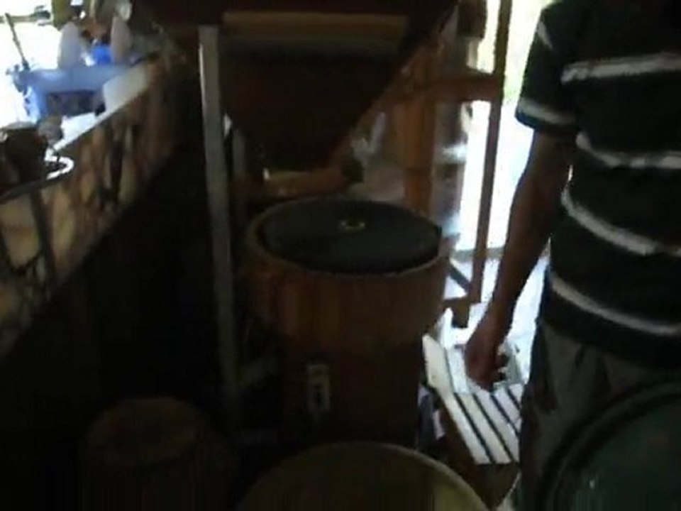 Lök lökhane kemaliye