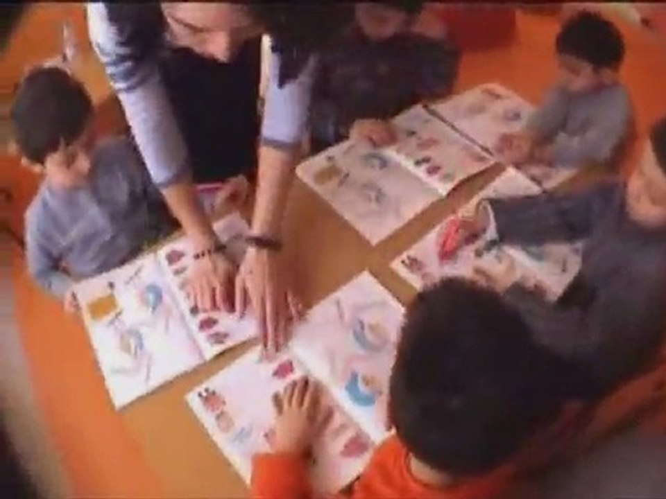 İlkokula_Haz_ElifEskioğlu'04