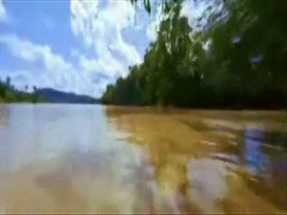 20 Minutes De Hadiths d'Al-Bukharî - Français/Arabe [Mp3)