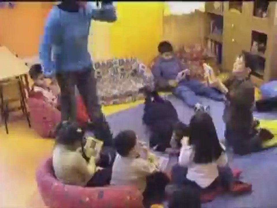 5yaş_Sınıfta_Klip'04