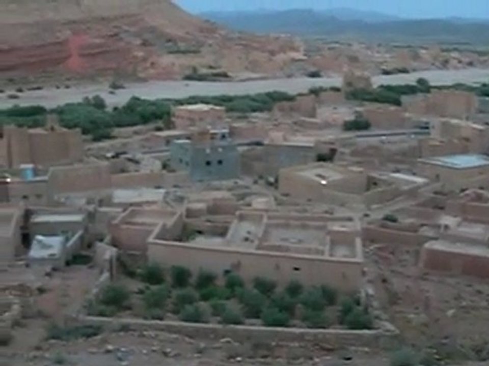 Imider