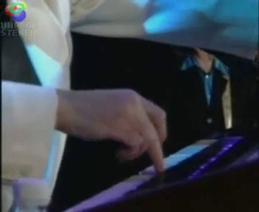 Styx_-_Suite_Madame_Blue_Live_1996