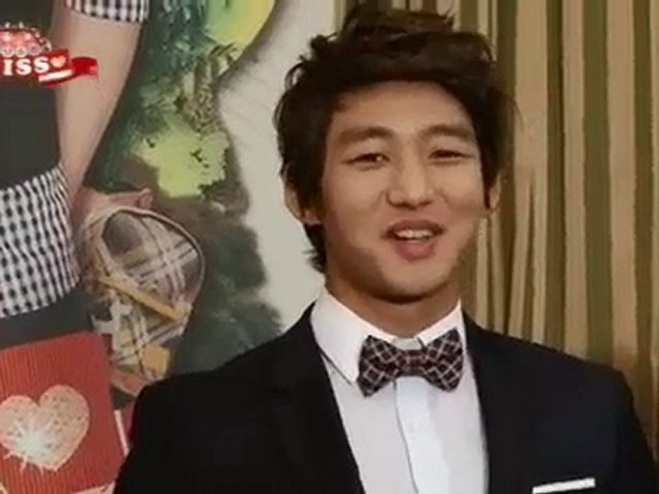 jangki 主演4人にインタビュー