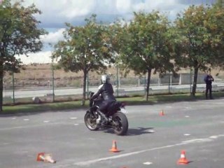 FORMATION POST PERMIS PART1