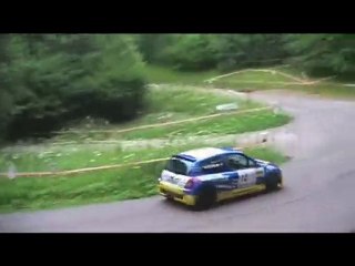 clio v6 rallye