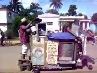 Vendedor de pescado Muy Particular _D.failed-conv