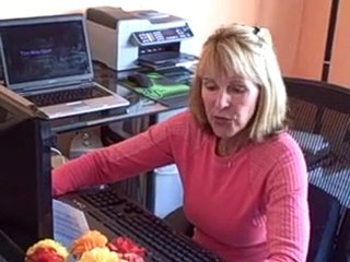 Content Marketing Matters