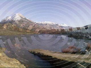 GENCEK KASABASI 2010 (YENİİİ)