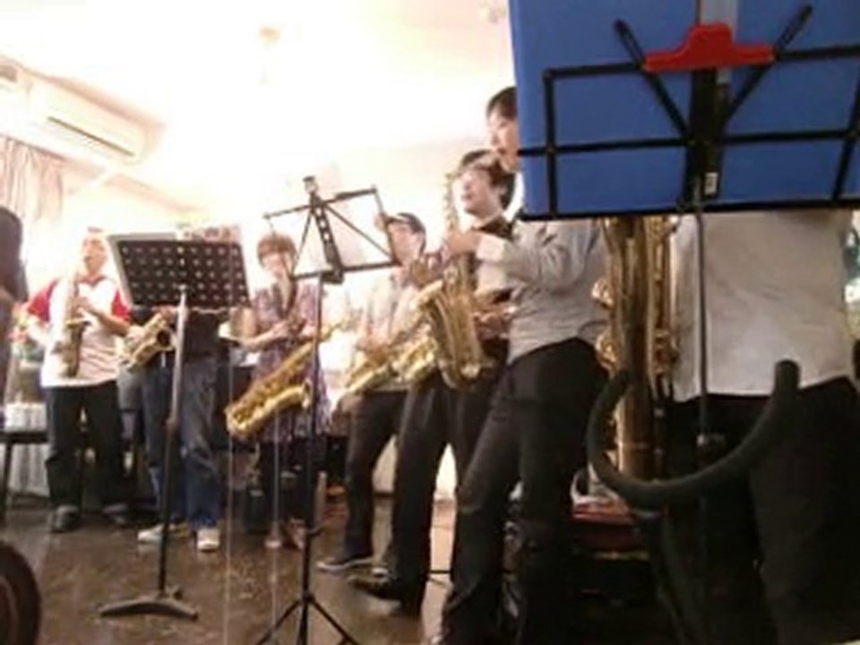 20100821_17
