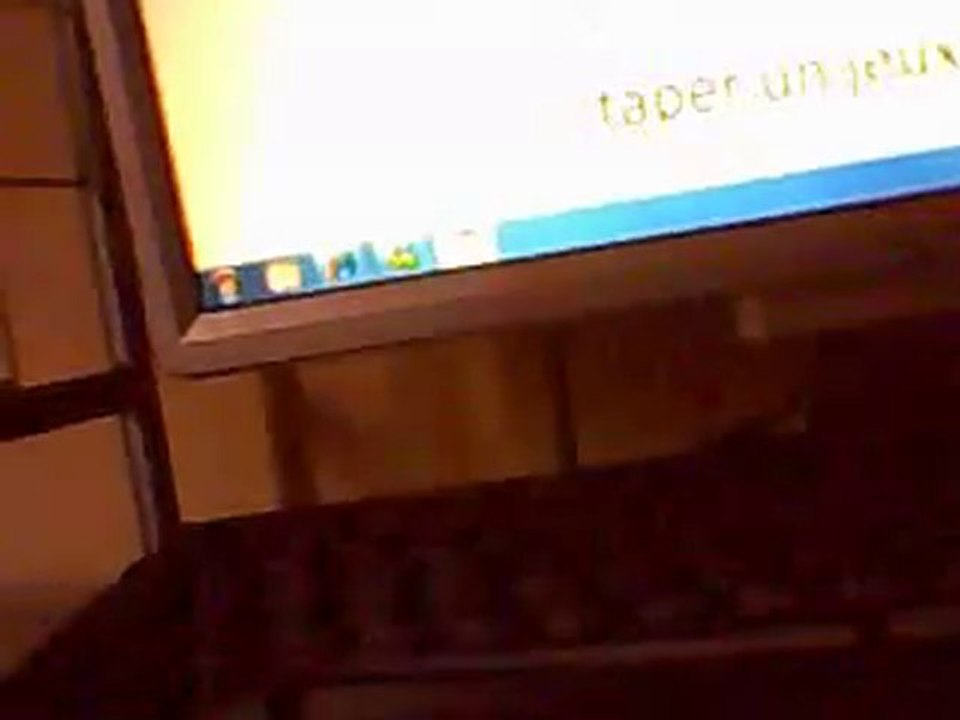 Webcam 1283090275329