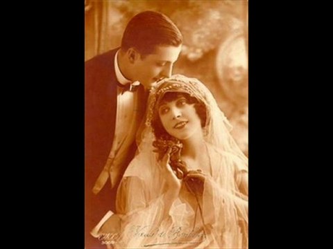 I'm Going Out If Lizzie Comes In-Phil Romano Orchestra