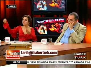 Pelin Batu Domuz eti 2