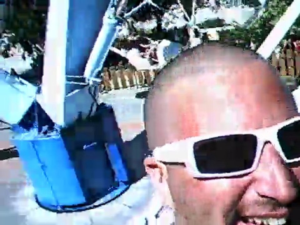 enterrement GUY  l'araignée a OK CORRAL