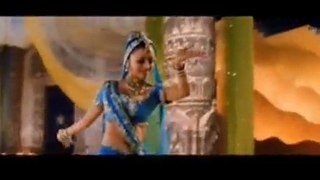Bollywood Tribute Dance