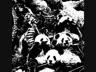 Mon autre groupe - Le déclin