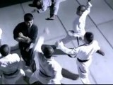 Wing Chun Fighting Style - IP Man