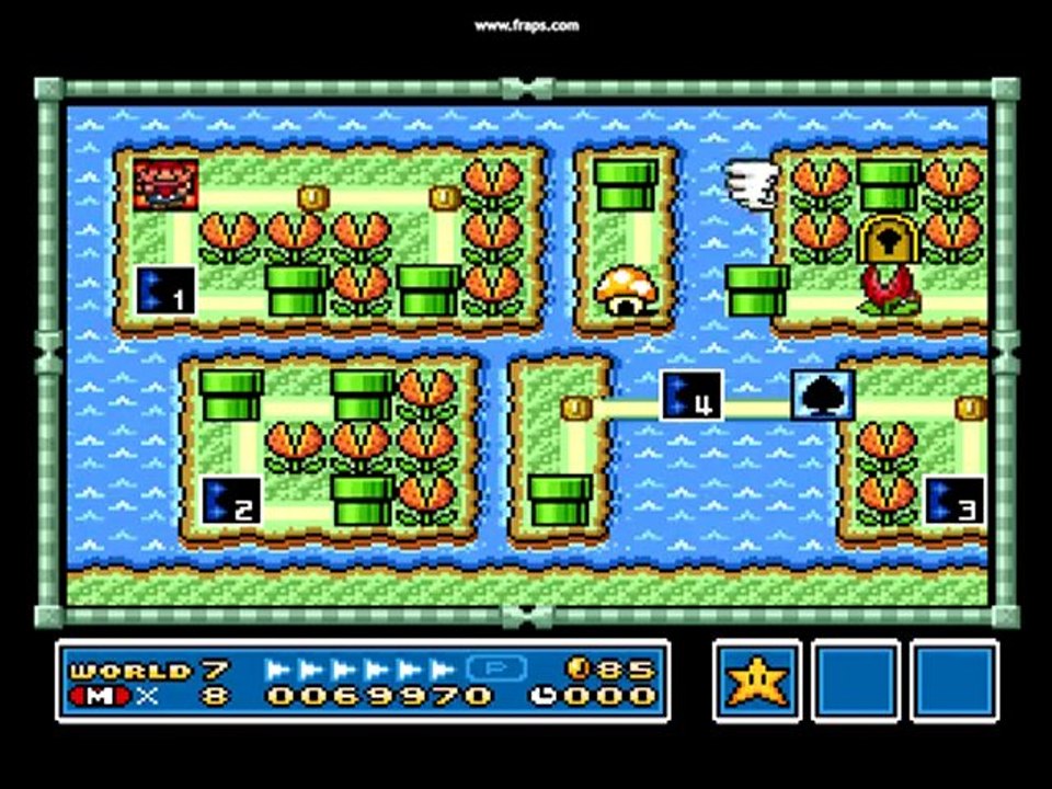 snes9x 2010-08-29 15-26-38-90