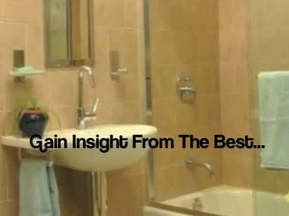 American Standard Bathtubs