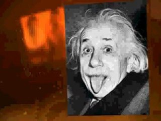 How Do I Get Traffic To My Web Site