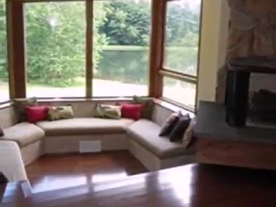 Homes for Sale - 4 Hilloch Ln - Chadds Ford, PA 19317 - Stev