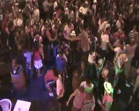 FERIA DE BEZIERS - 2010 - DIM'S ANIMATION 3