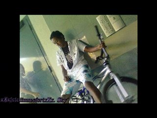 Bbei Je t'aiime Tellement