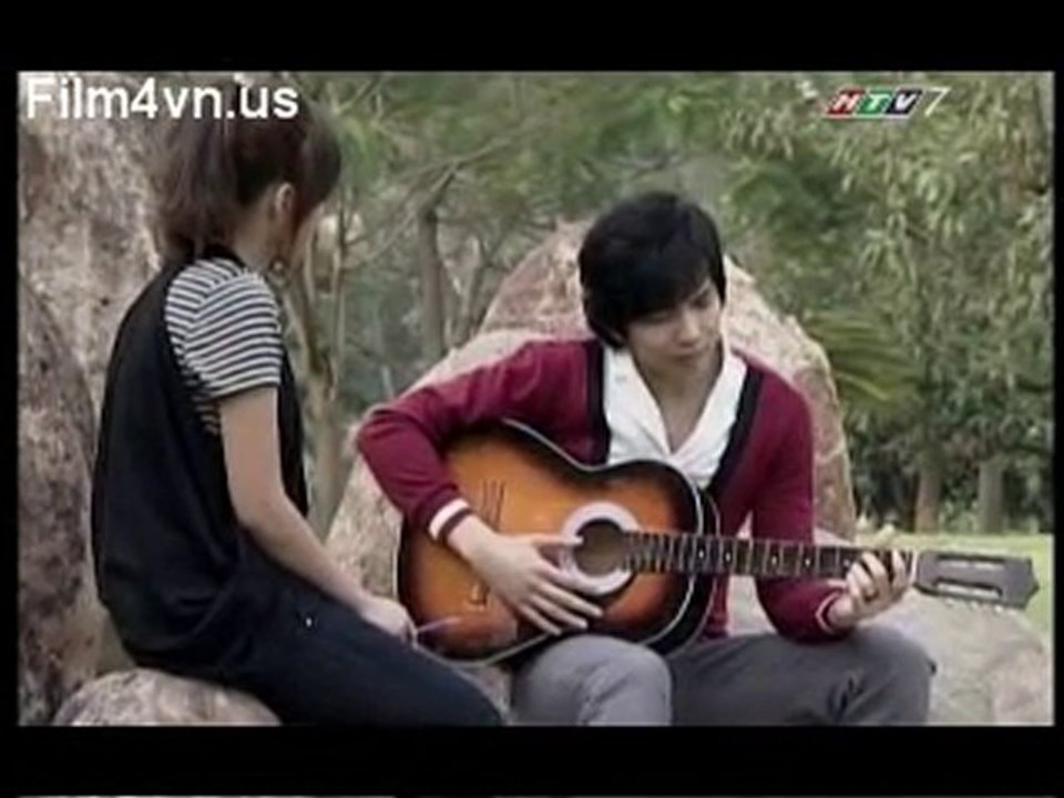Film4vn.us-ThuyKhuc-OL-03.02