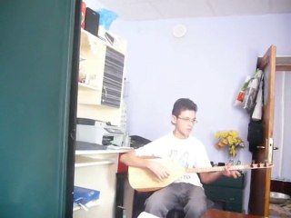 çalın davulları(selanik) mehmet burak kurt