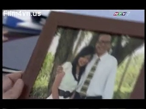 Film4vn.us-ThuyKhuc-OL-03.01