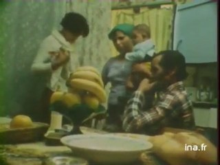 La vie quotidienne des immigrés en mois de ramadhan