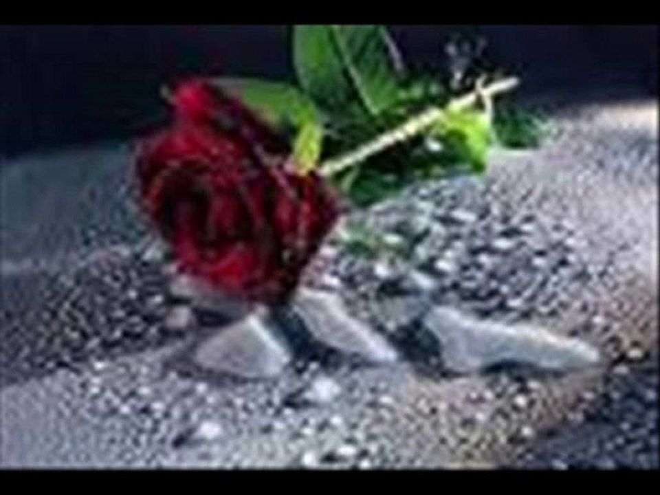 hakkı bulut sana dua etsinler