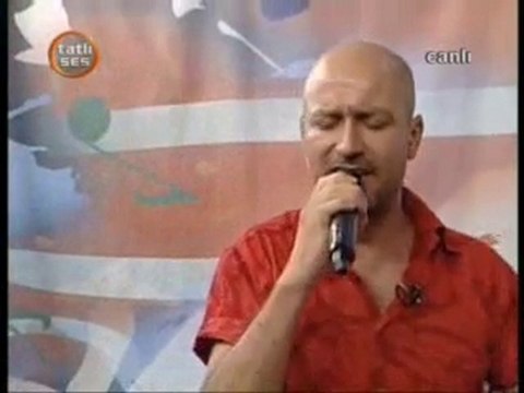 TATLISES TV-ERCAN SEYHAN SHOW-MEDYUM MUSTAFA KILIÇ-(1)