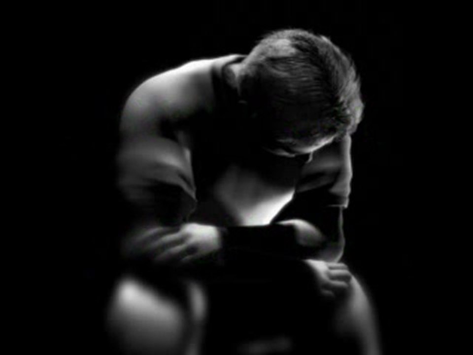 hüseyin altın cennetim sensin