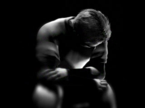 hüseyin altın cennetim sensin