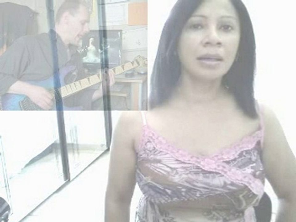 Within Temptation - Our solemn hour