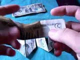 Secrets du Dollar Plié