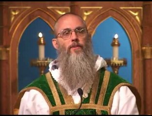 Aug 29 - Homily: Will We Follow Him