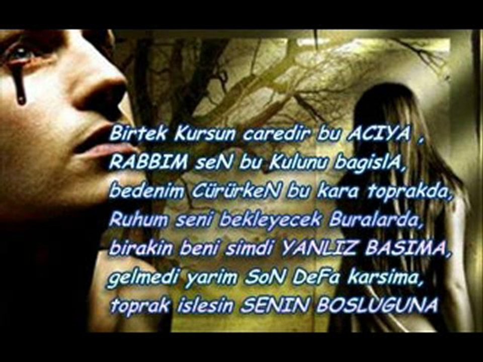 hüseyin altın-bitermi sandın