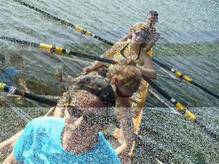 ALPA  ramer pour son plaisir et celui des autres...!