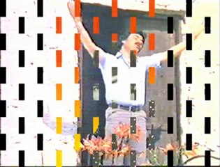 ferdi tayfur beni ağlatmaya kimin hakkı var(o varken)