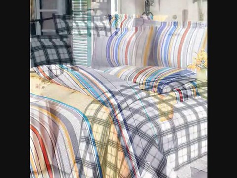 Duvet Bedding Sets
